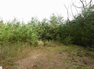 1006 Martin Dr, Greer, SC 29651