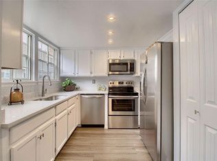 329 W Jamison Cir APT 25, Littleton, CO 80120