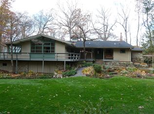 84 Youngs Rd, Mahwah, NJ 07430