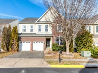 14570 Collingham Pl, Gainesville, VA 20155