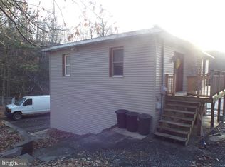 600 S Main St, Shenandoah, PA 17976