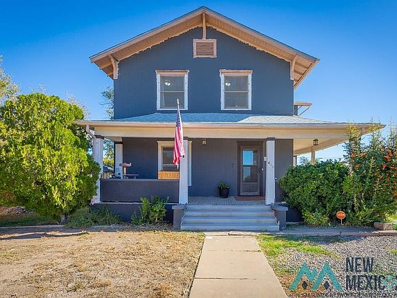 5th image of 411 S Missouri Ave