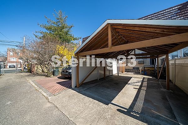 1st image of 21-06 24th Ave #3