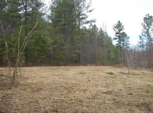 726 Owensby Rd, Rutherfordton, NC 28139