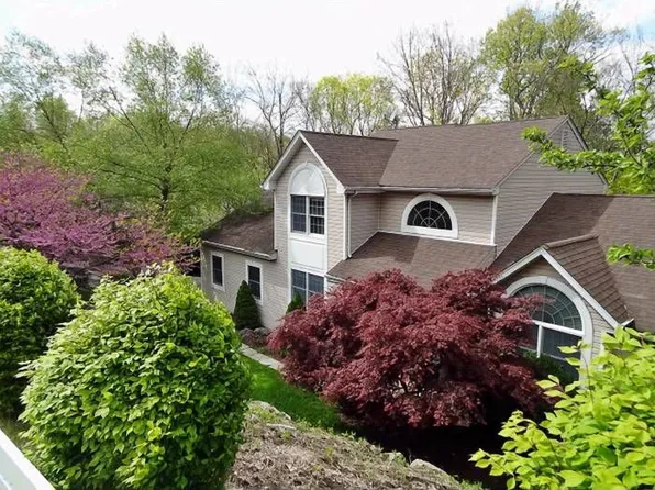54 Mallard Dr, Hackettstown, NJ 07840
