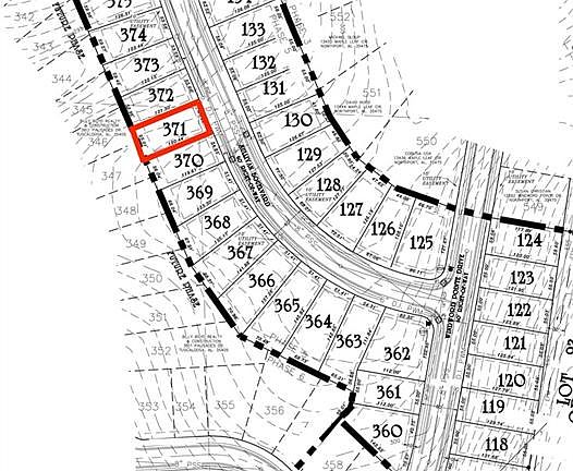 4th image of 13910 Sullivan Blvd #371