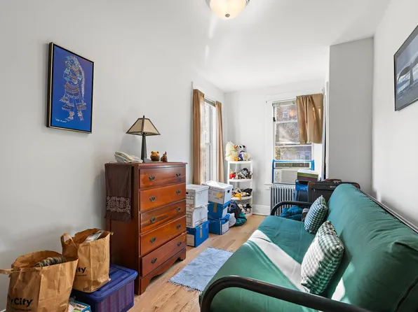 423 Fairmount Avenue image 23 of 24