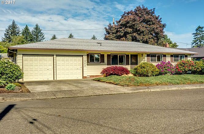 1st image of 11983 SE Kehrli Dr
