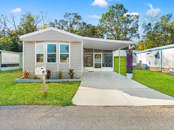 13026 Sailboat Dr, Hudson, FL 34667