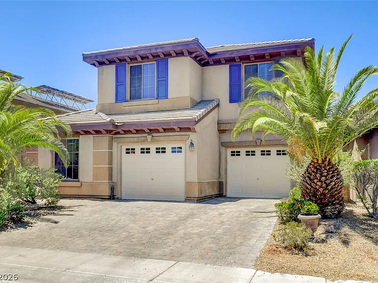8917 Reindeer Lake St — Photo 2