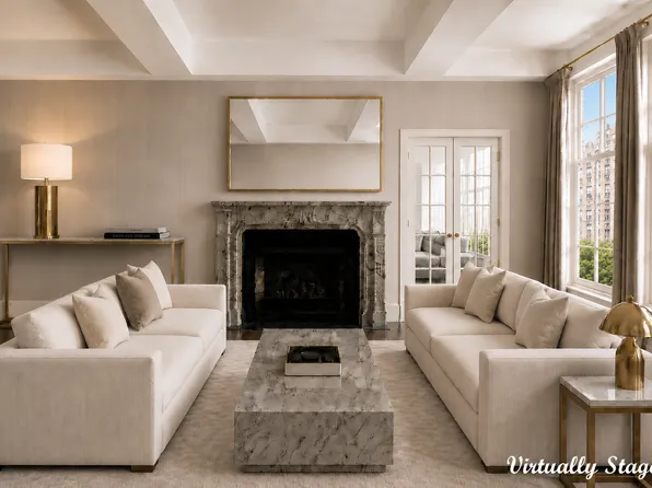 71 Park Avenue image 1 of 10