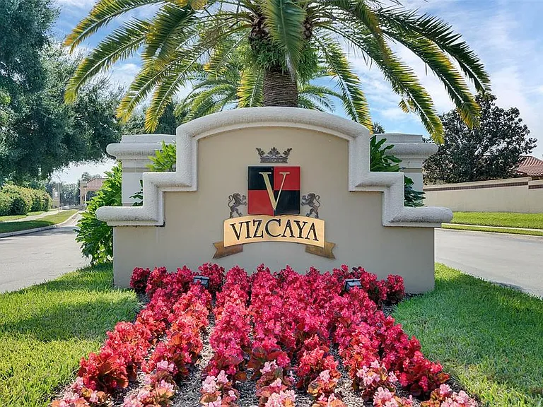 8248 Tivoli Dr — Photo 40