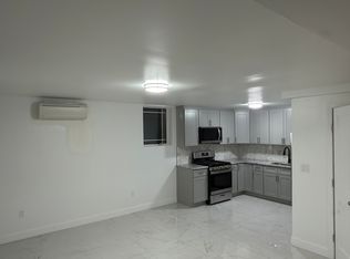 (Undisclosed Address), Bronx, NY 10461