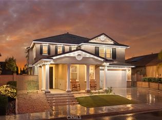 39171 Mountain Sky Cir, Temecula, CA 92591