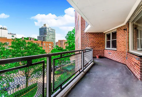 Sold by Brown Harris Stevens | media 1