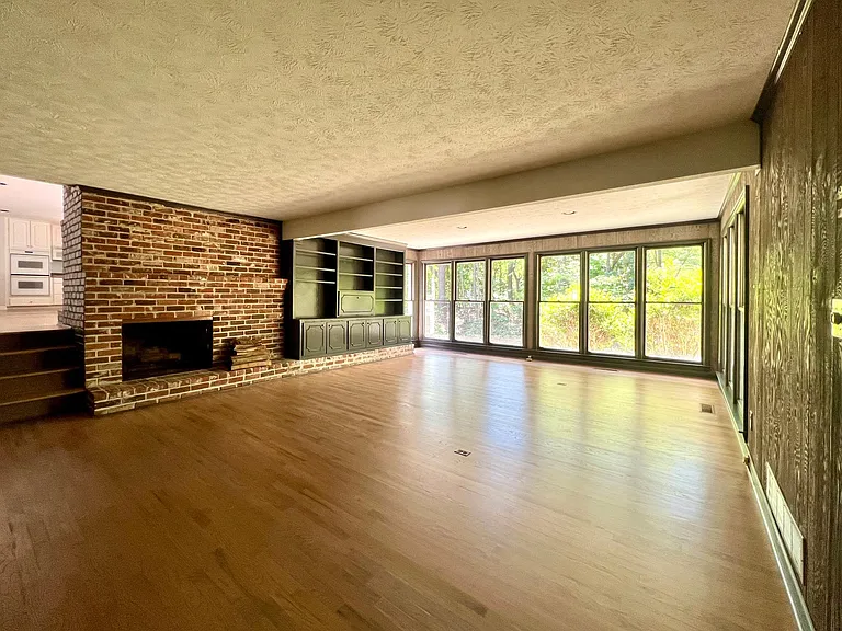 5599 Bend Creek Rd — Photo 17