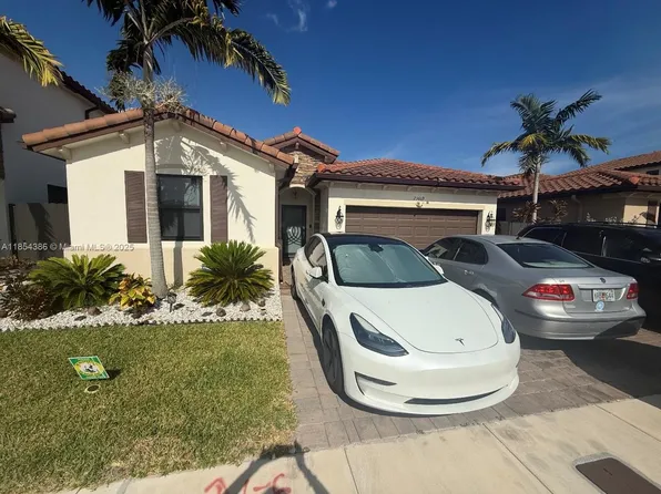 23669 SW 116th Ct, Homestead, FL 33032