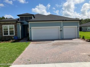 1253 SE 42nd Rd, Ocala, FL 34480
