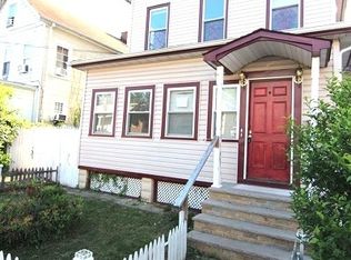 114 Thomas St, Bloomfield, NJ 07003