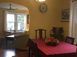 4404 Lakeside Dr, Bemus Pt, NY 14712
