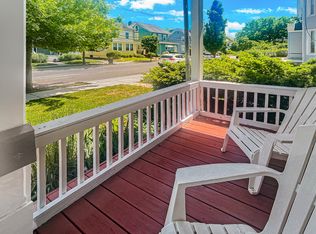 44 Washington St, Red Bank, NJ 07701