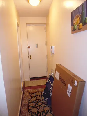 Rented by Majesty Management | media 75