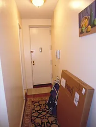 Rented by Majesty Management