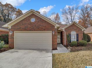 1157 Berwick Rd, Birmingham, AL 35242