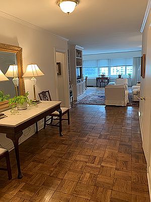 3rd image of 215 E 68th St APT 14E