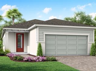 3738 Maxwell Park Dr, Sun City Center, FL 33573