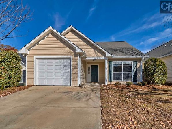 104 Clouser Dr