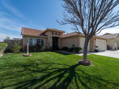 754 Blanc De Noir Ct, Los Banos, CA, 93635