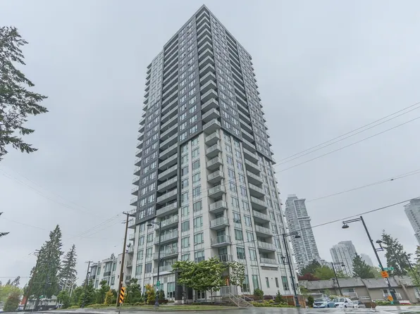 13359 Old Yale Rd, Surrey, BC