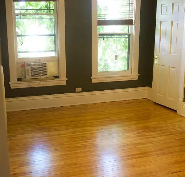 2225 Lyndale Ave S #3 — Photo 16