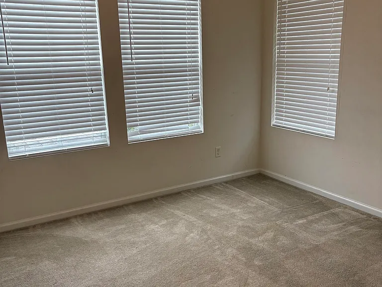 209 E Pisa Pl — Photo 16