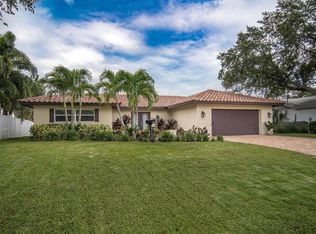 4930 Dover St NE, Saint Petersburg, FL 33703