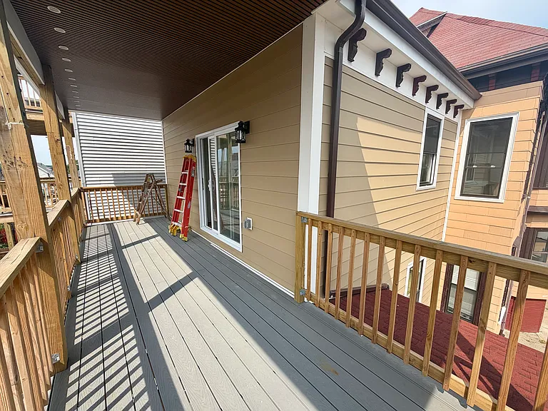 432 Meridian St #2B — Photo 21
