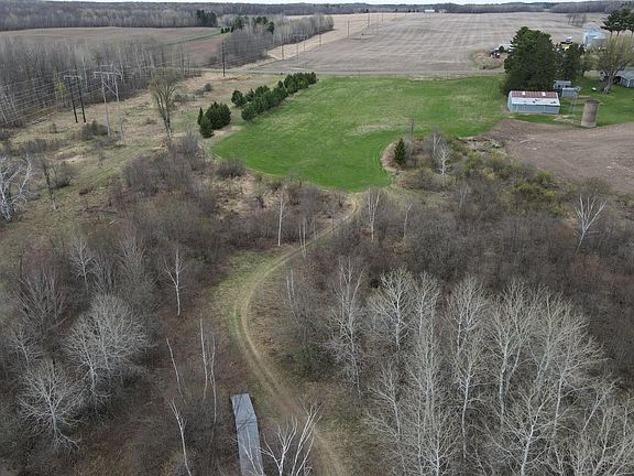 5th image of Silo Rd