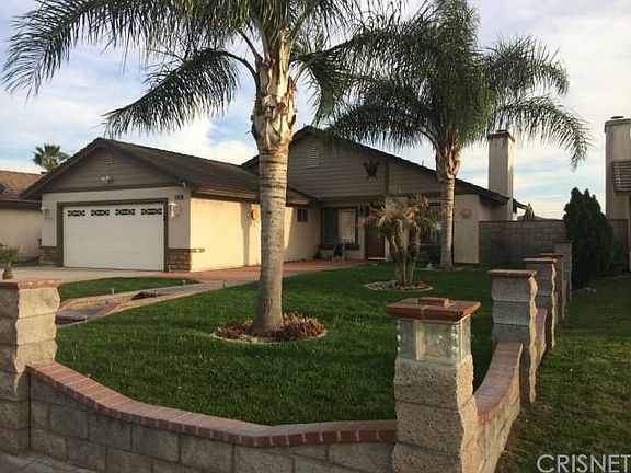 2nd image of 14935 Manzanita Dr
