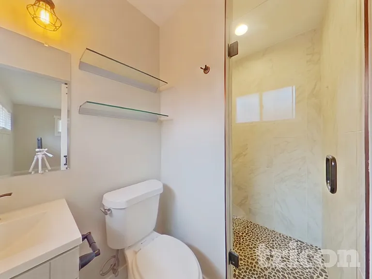 343 Brigitte Dr — Photo 16