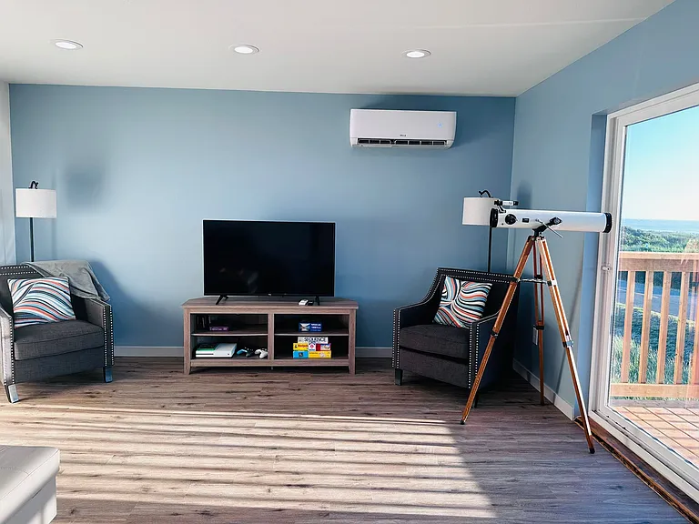 612 Dune Crest Loop — Photo 8