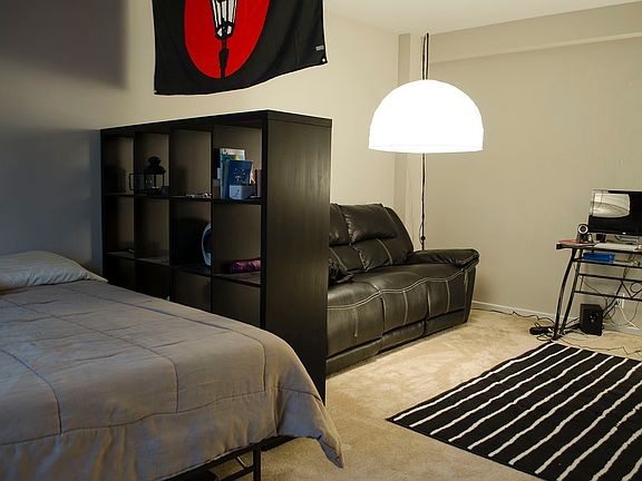 3rd image of 1202 S Washington St APT 215