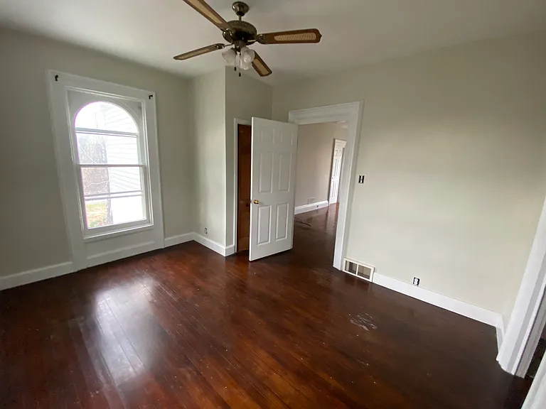 4233 Quinby Dr #2 — Photo 10