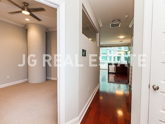 2nd image of 800 N Delaware Ave APT 309