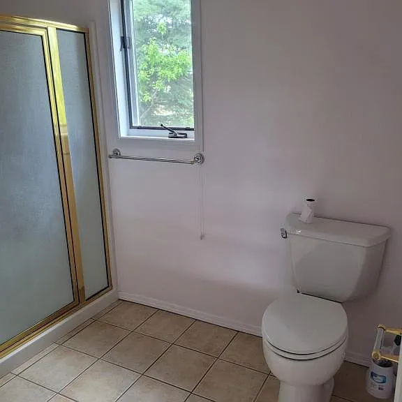 26 Hilltop Dr — Photo 8
