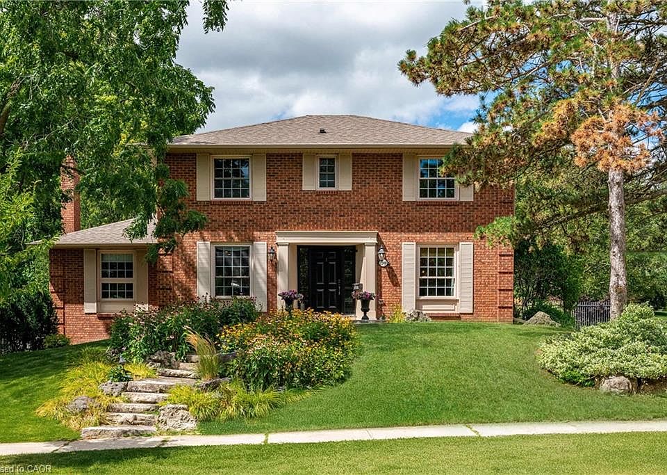 1st image of 1149 Crofton Way