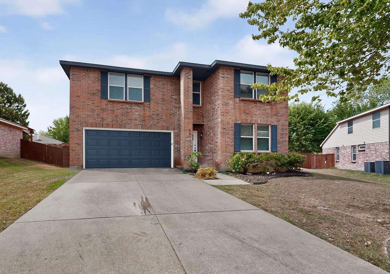 McKinney Gem Calling You Home — Photo 1