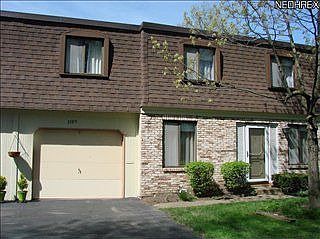1st image of 1651 Mentor Ave APT 3109