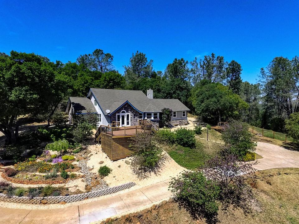 1st image of 22336 Dove Springs Dr