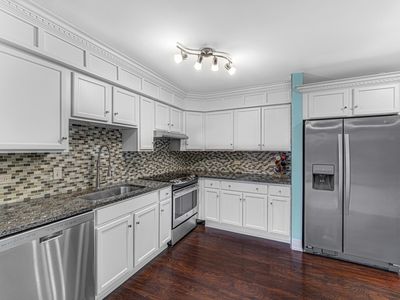 15830 Terrace Dr #RO3, Oak Forest, IL, 60452
